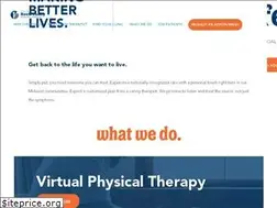 Sites similar to rockvalleypt.com