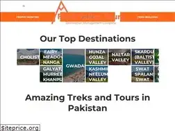 Sites similar to rockvalleytours.com
