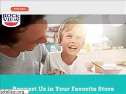 Sites similar to rockviewfarms.com