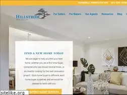 Sites similar to rockvillehomes.com