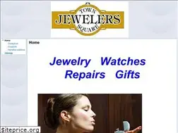 Sites similar to rockvillejewelers.com