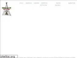 Sites similar to rockvillelake.com