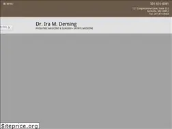 Sites similar to rockvillepodiatrist.com