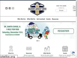 Sites similar to rockwallcac.org