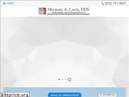 Sites similar to rockwalldental.net