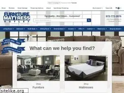 Sites similar to rockwallfurnitureoutlet.com