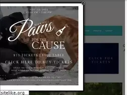 Sites similar to rockwallpaws.com