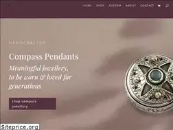 Sites similar to rockwaterstudio.com