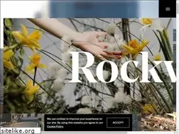 Sites similar to rockwellproperty.co.uk