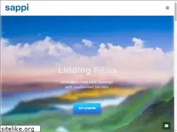 Sites similar to rockwellsolutions.com