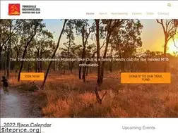 Sites similar to rockwheelers.com.au