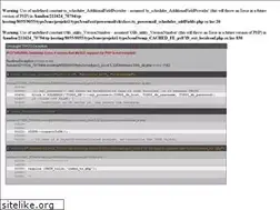 Sites similar to rockwheels.de