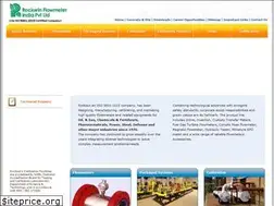 Sites similar to rockwin.com