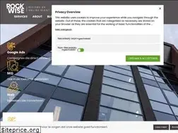 Sites similar to rockwise.nl