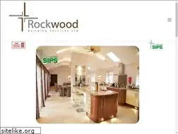 Sites similar to rockwoodbuildingservices.co.uk