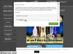 Sites similar to rockwoodglass.com