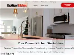 Sites similar to rockwoodkitchens.ca