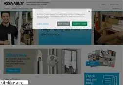 Sites similar to rockwoodmfg.com