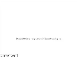 Sites similar to rockwoodsolutions.com