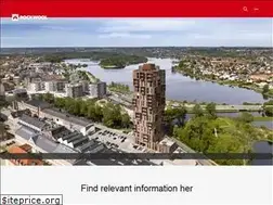 Sites similar to rockwool.dk