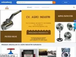 Sites similar to rockwool.indonetwork.co.id