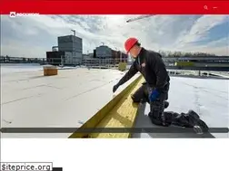 Sites similar to rockwool.nl