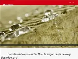 Sites similar to rockwool.ro