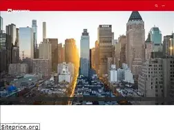 Sites similar to rockwool.ua