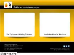 Sites similar to rockwool.web.pk