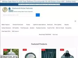 Sites similar to rockworld.ie