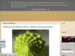 Sites similar to rockworld2.blogspot.com