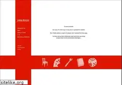 Sites similar to rockx.net
