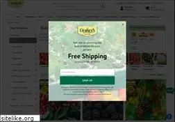 Sites similar to rocky-meadow.com