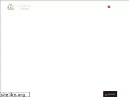 Sites similar to rocky-print.com