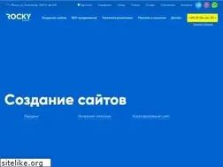 Sites similar to rocky.by