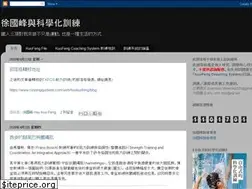 Sites similar to rocky549.blogspot.com