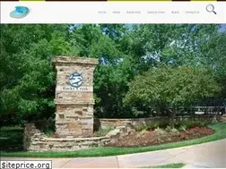 Sites similar to rockycreek-hoa.com