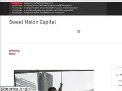 Sites similar to rockyfordco.com