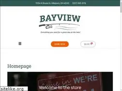 Sites similar to rockyforkparks.com