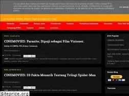 Sites similar to rockygoerszs.blogspot.com