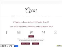 Sites similar to rockygrovegrace.weebly.com