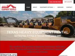 Sites similar to rockyhillequipmentrentals.com
