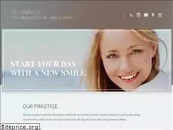 Sites similar to rockyhillsmiles.com