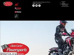 Sites similar to rockyhonda.com