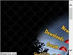 Sites similar to rockyhorror.com