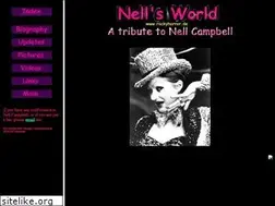 Sites similar to rockyhorror.de