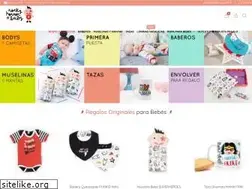Sites similar to rockyhorrorbaby.com
