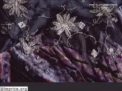 Sites similar to rockyhorrordenver.com