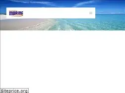 Sites similar to rockymarine.com.au