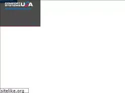 Sites similar to rockymech.com